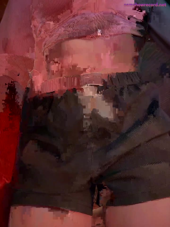 Webcam Model Queentaraf999 Videos