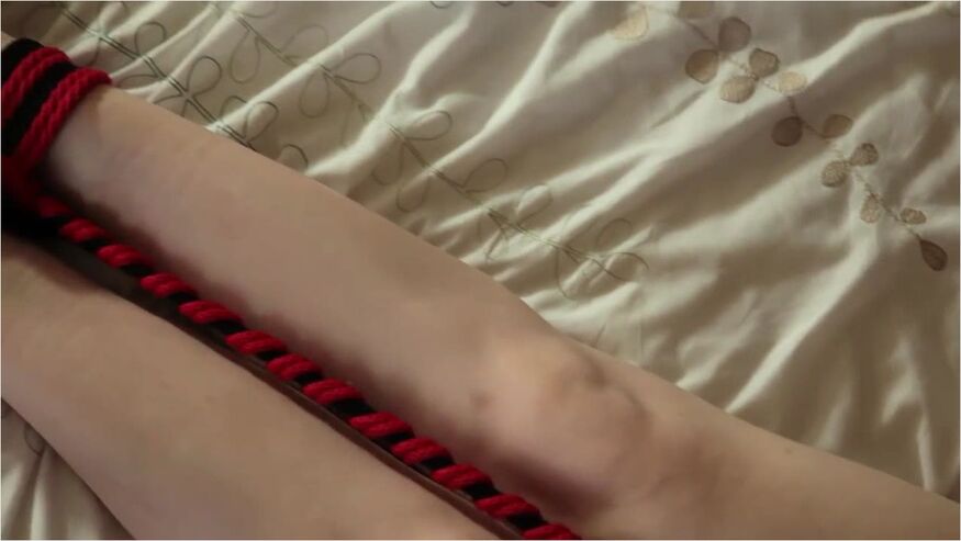 Fabulous Sex Video Solo Try To Watch For Only For You