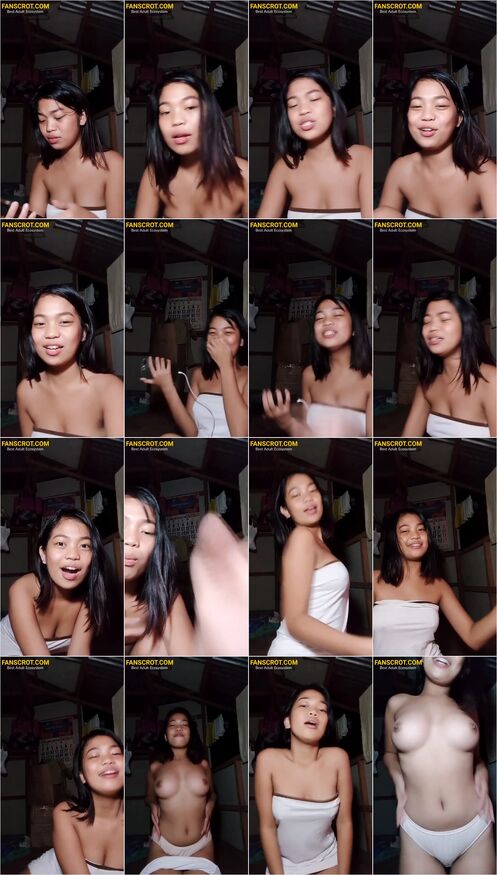 Bokep Www Crot Fun - Bokeplah