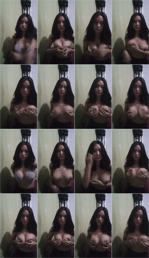Bokep Indo Baru X116 - Bokeplah