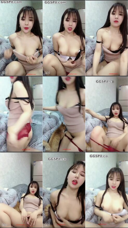 Bokep Chinese Porn Abg Bisa Di Booking - Bokep Indo