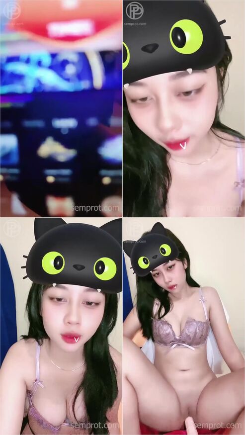 Cherry Bokep Live Indo Vd1957 - Bokep Indonesia