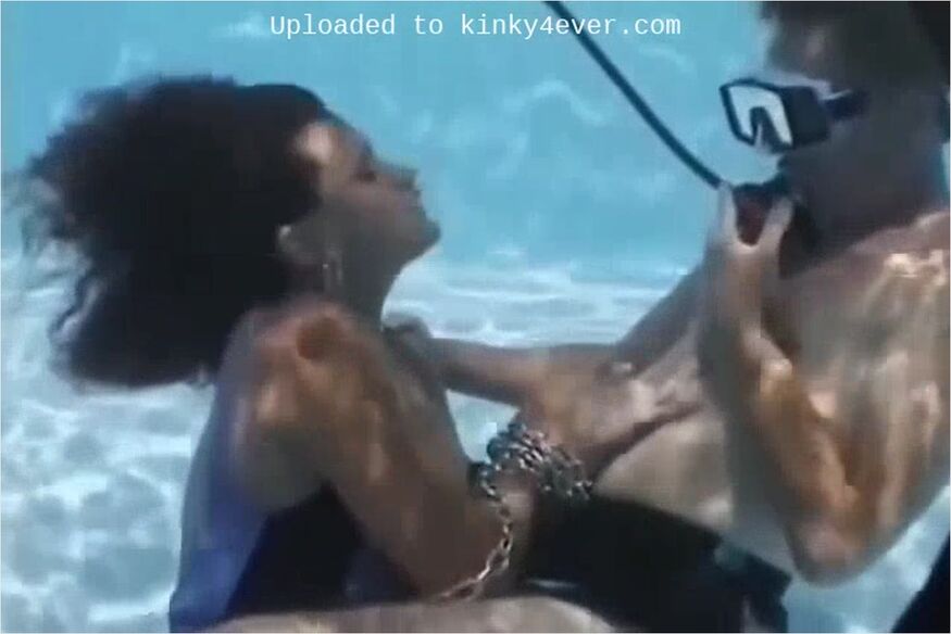 Excellent Porn Scene Handcuffs Crazy Youve Seen