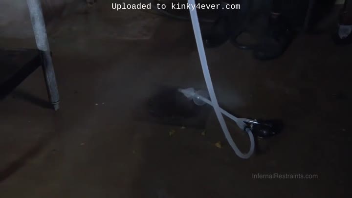 Wortless Cunt