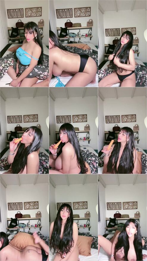 Buset Toketnya Adisty Bayangin Nyepong Kamu Id 70129773 Mango - Bokep Indo Terbaru