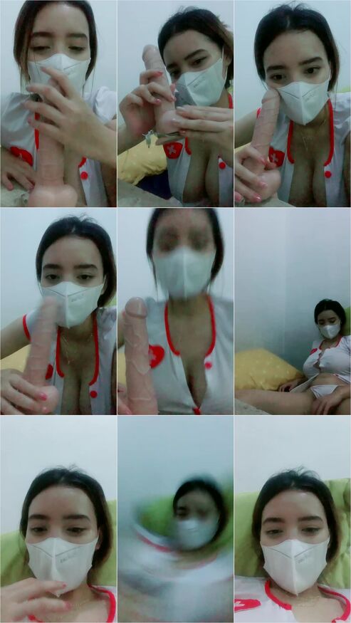 Urbaby Mangolive Update 10 - Bokephub