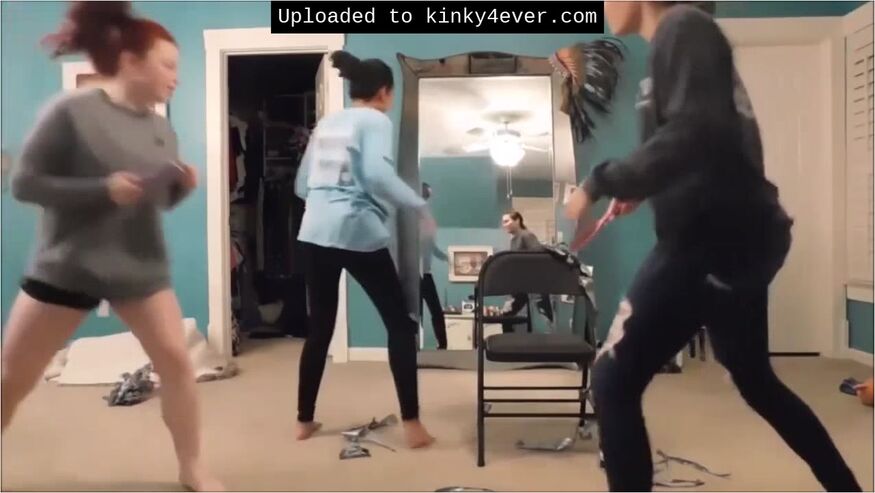 Escape Challenge