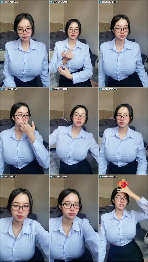 Bokep Lvr 01 Livepemersatu - Bokeplah