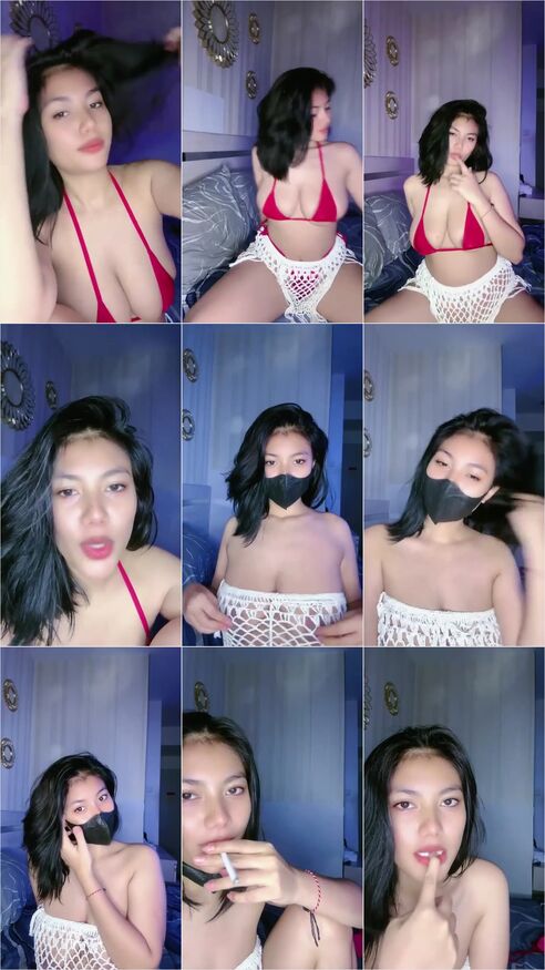 Dinda Lover Tampil Bugil Sexy Parah Id 12847309 Mango - Bokepcrot