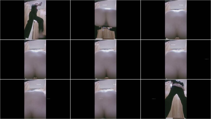 Bokep Intip Di Wc Mall (53) - Indo Bokep