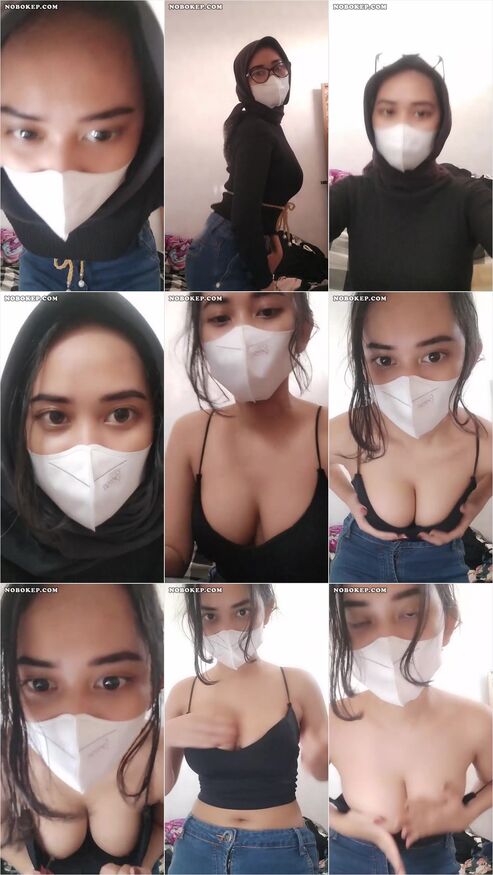 Bokep Indo Miss Law Hijab Joget Pargoy Hot - Bokep Sotwe