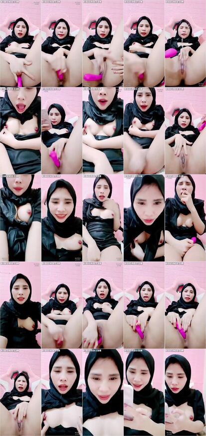 Bokep Hijab Sexygirl Live Squirt Muncrat Full Bling2 - Bokepsin
