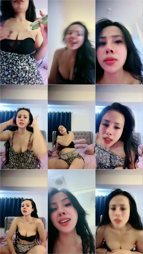 Bokep Indonesia Terbaru Video Porn Xxx 69 - Bokepin