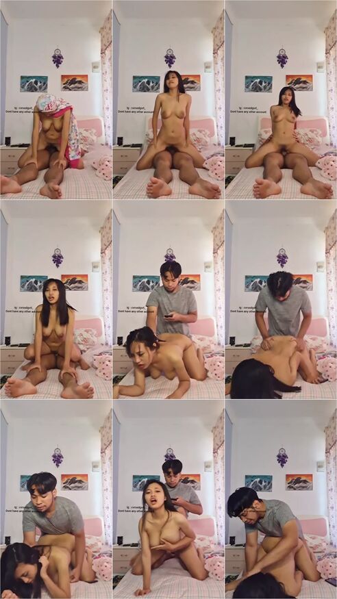 Bokep Konten Rare Meruchan Yang Banyak Dicari More At Www Colmek Link - Bokepi