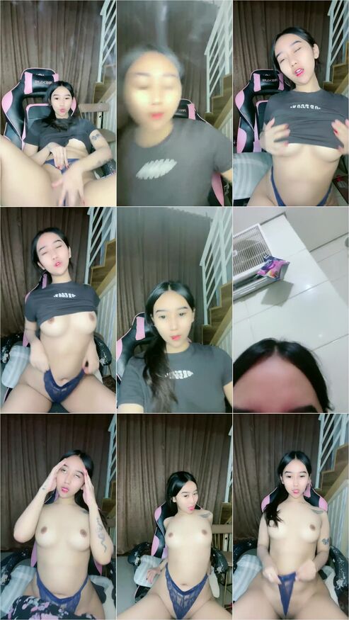 Bokep Ngentub Video Amerlita 5 - Bokeplah