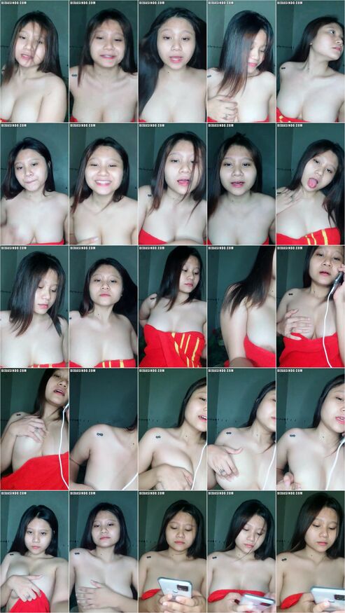 Bokep Indo Gea Abg Toket Gede 4 - Bokepsin