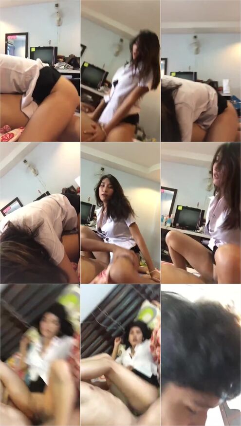 Bokep Indo Ngewe Sm Abg Chindo - Bokepindoh