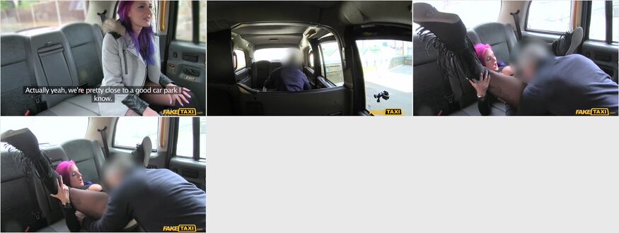 Bokep Fake Taxi Loves Anal Fucking Hd