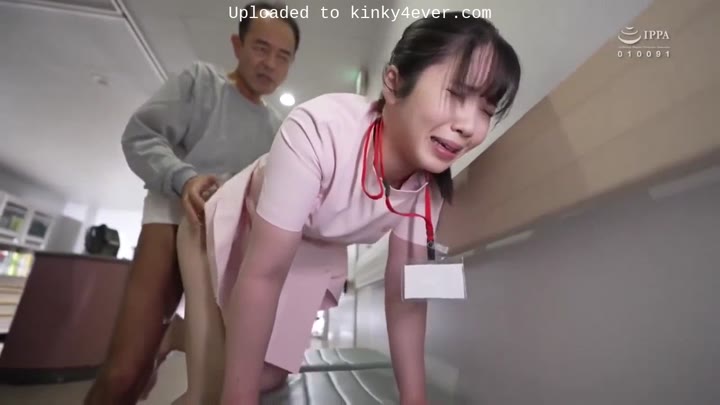 Japanese Bondage Pt97
