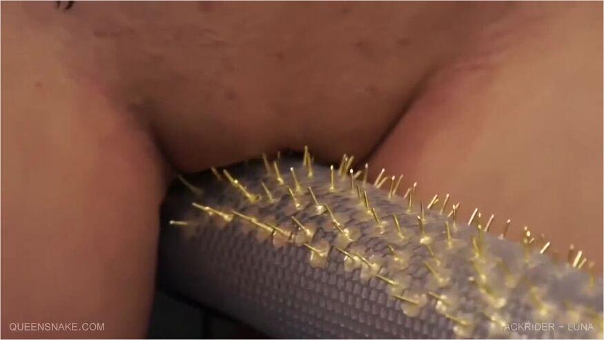 Exotic Porn Movie Blonde New , Take A Look