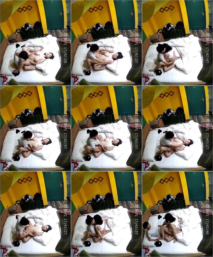 Bokep Viral Indonesia Videos X5 - Bokeplah