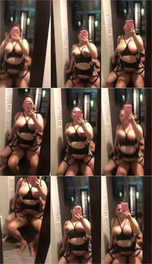 Bokep Link Indo Videos X159  - Bokepin