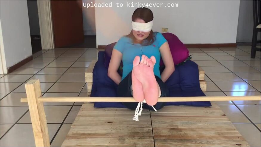 Good Bastinado