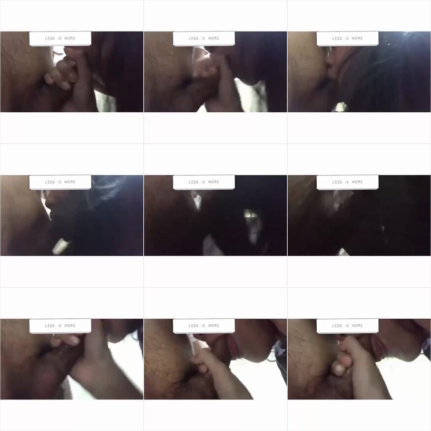 Video Mahasiswi Nyepong Muka Sensor KingBokep