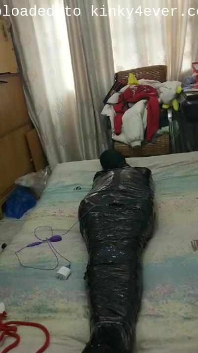 Breathplay - Asian