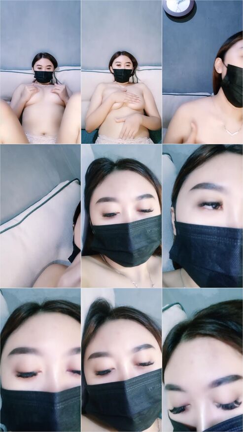Bokep Indo Asetpemersatu Indo Video 3 - Bokeplah