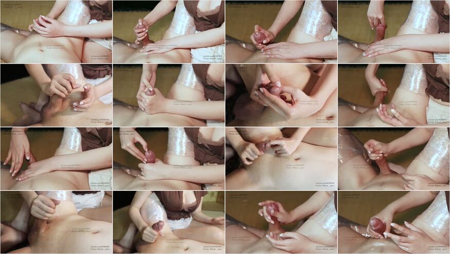 Bokep Video Chinese Beauty Pornhub China 135 - Bokeplah