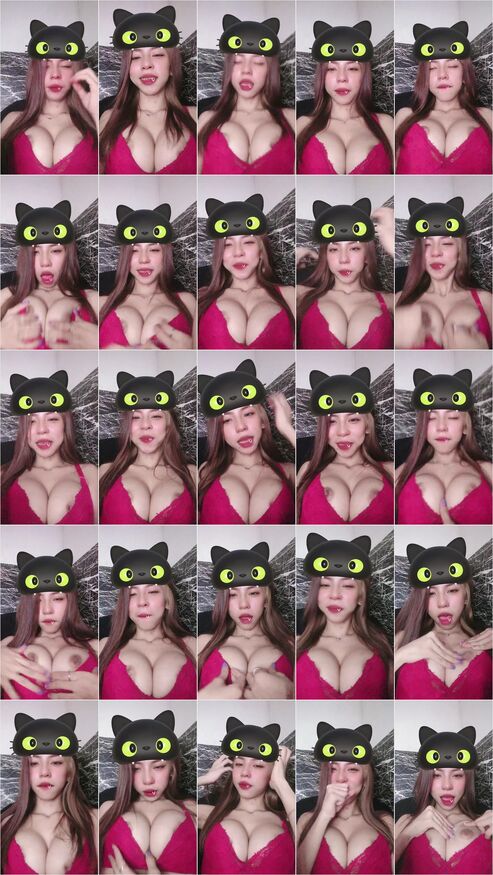 Remas Susu Toge Pulen Saiko Desahannya Kenceng Id 67427934 Mango - Igodesutv