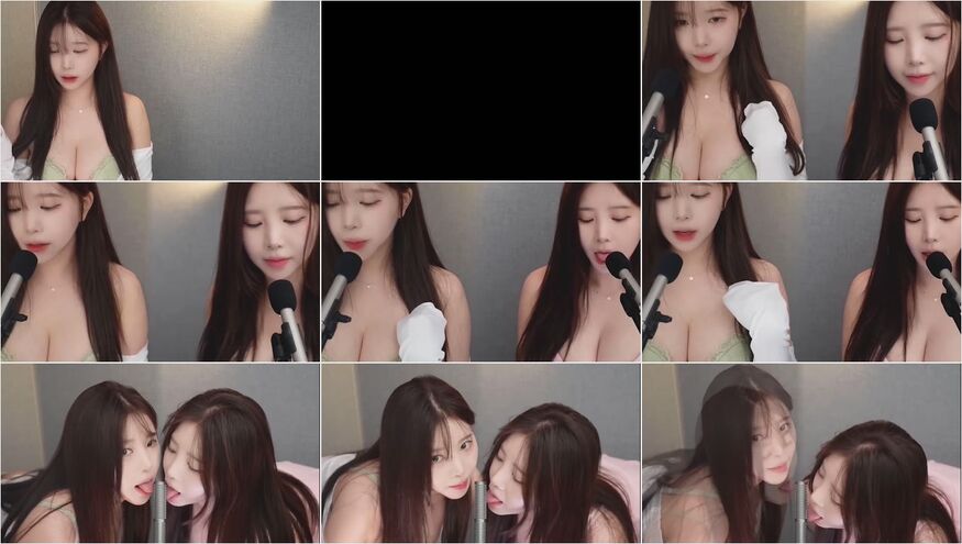 Bokep Indo Asmr Pov Cipokan Dengan Gadis Korean Awas Ngaceng Ts - Bokeplah