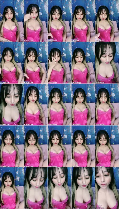 Bokep Indo Abg Cantik Umut Toket Bulat Binal - Bokepsin
