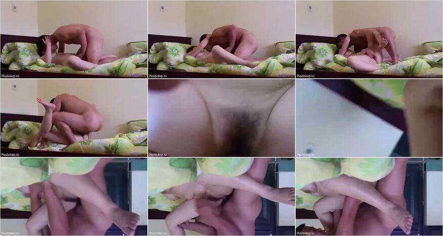 Video Ngewe Binor Mulus - Bokepsin