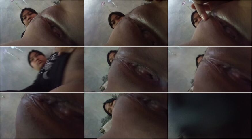 Bokep Indo Wulan Gemoy 07Ewe(3) - Bokeplah