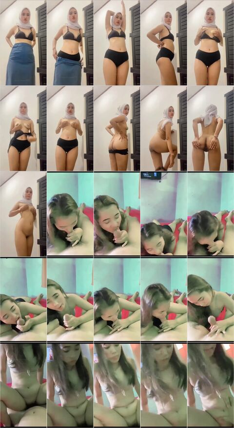 Bokep Indo Hijab Menyimpan Rambut Panjang - Bokepcrot Bokep Indo