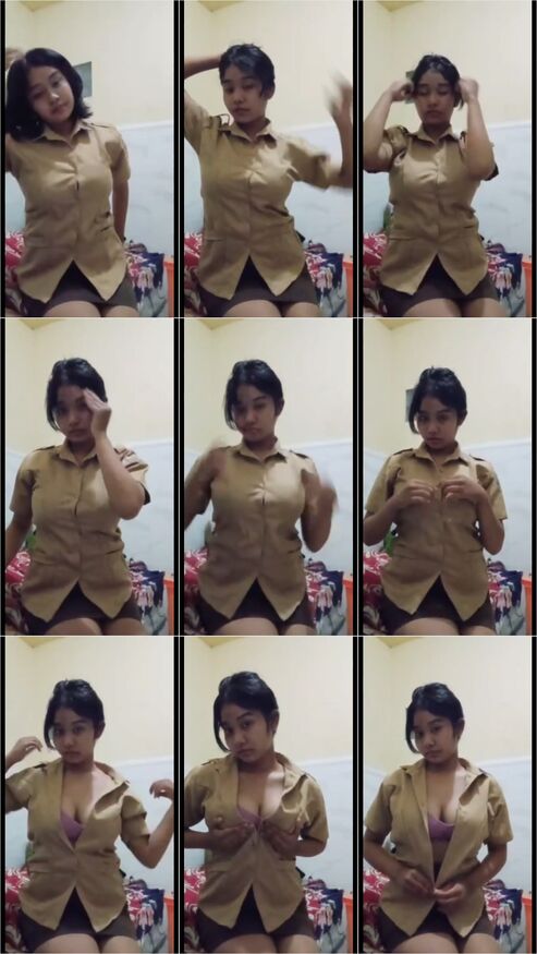 Bokep Indo Telegram Ryzen144 - 6 - Bokeplah