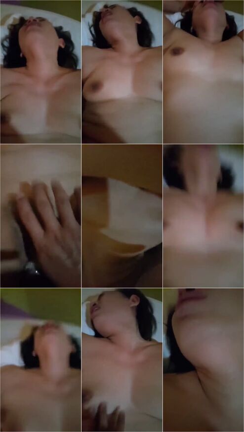 Bokep Indo Stw Keenakan Dientot - Bokep Indo