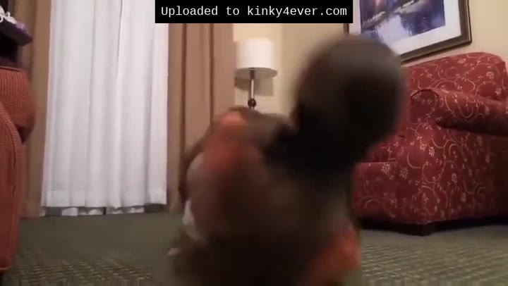 Why Babbysiters Never Learn