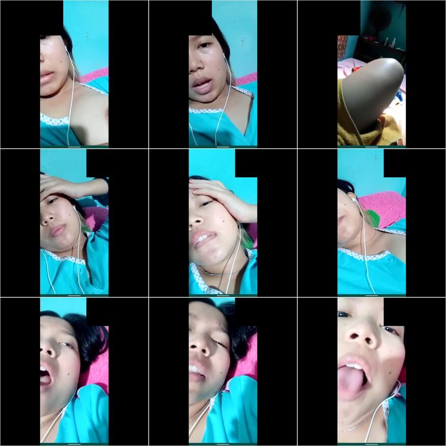 Bokep Document 6093849274880099069 - Bokep Indo