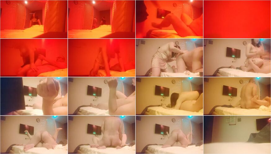 Video Chinese Porn Videos Beauty 78 - Bokepin