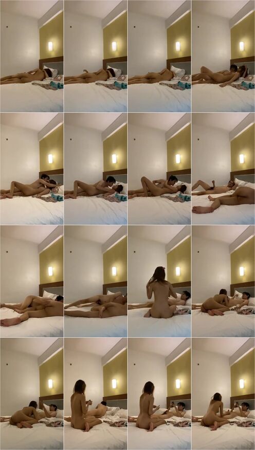 Bokep Indo Fc557 - Funcrot