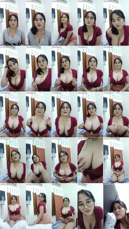 Bokep Indo Acha Toket Gede Bikin Sange - Bokepsin
