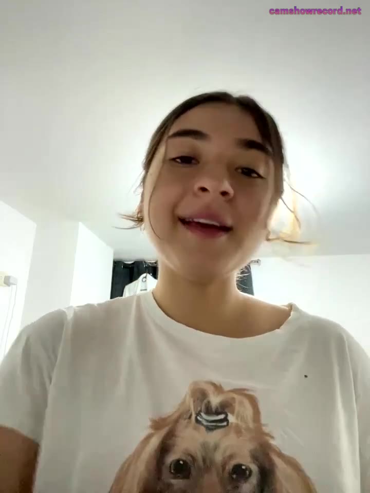 Valentina_ro 1
