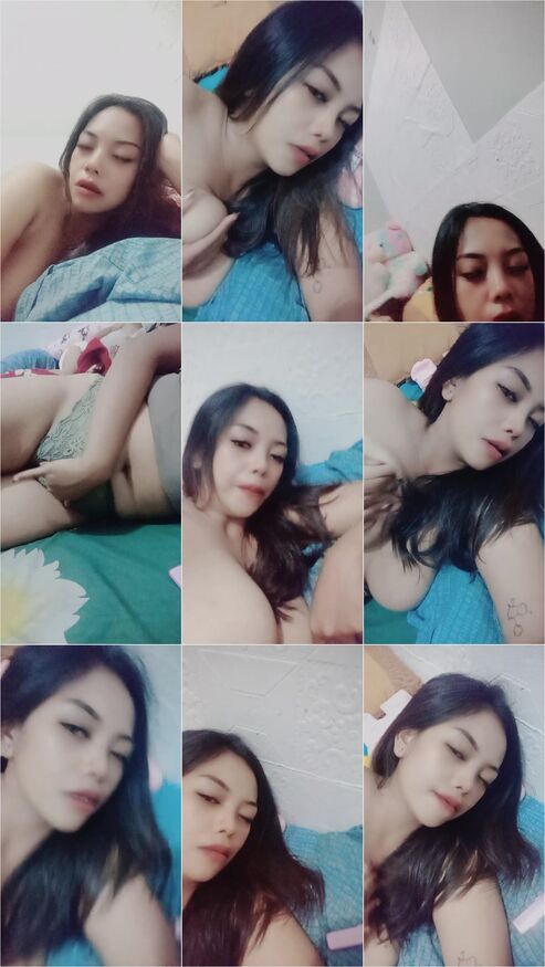 Bokep Tobrut Synta Mangolive 3 - Bokeptoket