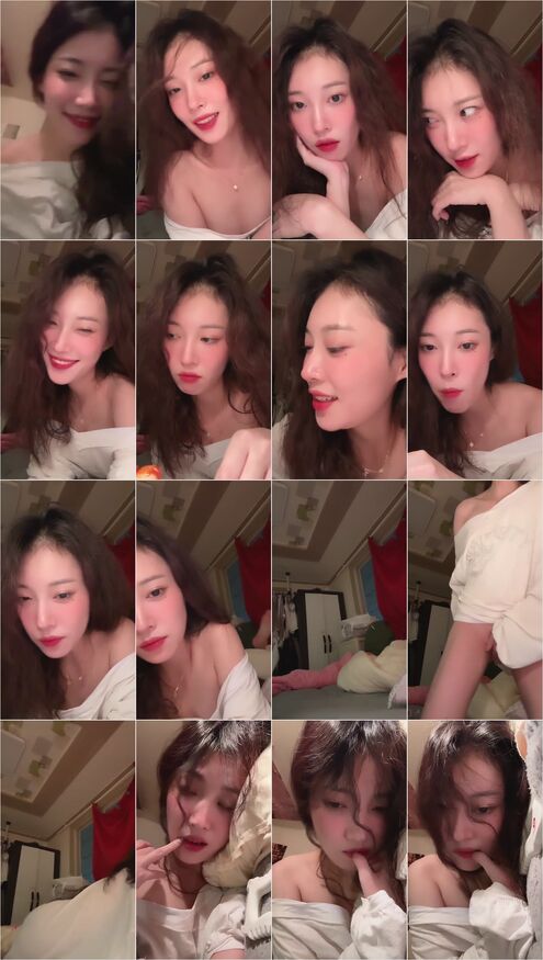 Bokeplah Video Bokep Asia 54 - Bokepin