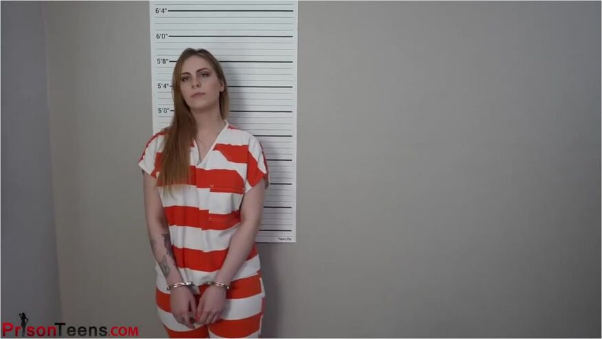 Lo Arrested 2