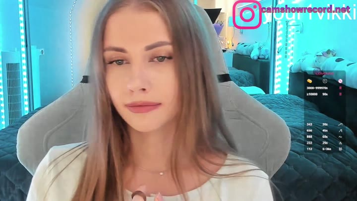 -VikkiL0vesCheese- 1