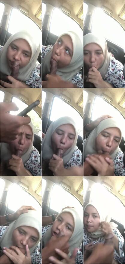 Bokep Koleksi Janda Muda Jilbab Cantik Meki Sempit 1 - Bokep Indonesia